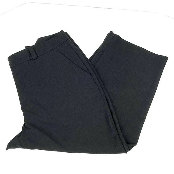 Liz Claiborn Crop Pants - Picture 4 of 7